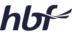 hbf-logo-2