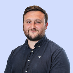 Sean Byrne