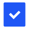 icon-checklist-1
