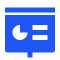 icon-slideshow-1