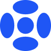 Cognita_icon