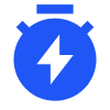 automate-workflows-icon