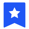 centre_of_excellence_icon