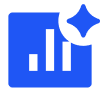 data-quality-icon