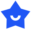 help-improve_icon-1