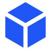marketplace_icon