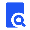 new-concepts_icon-1