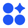 new-features_icon-1