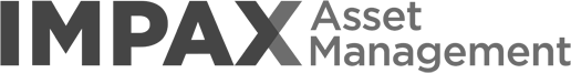 impax-logo-greyscale