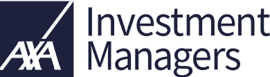 investment-managers-logo-2