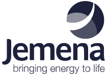 jemena_limited