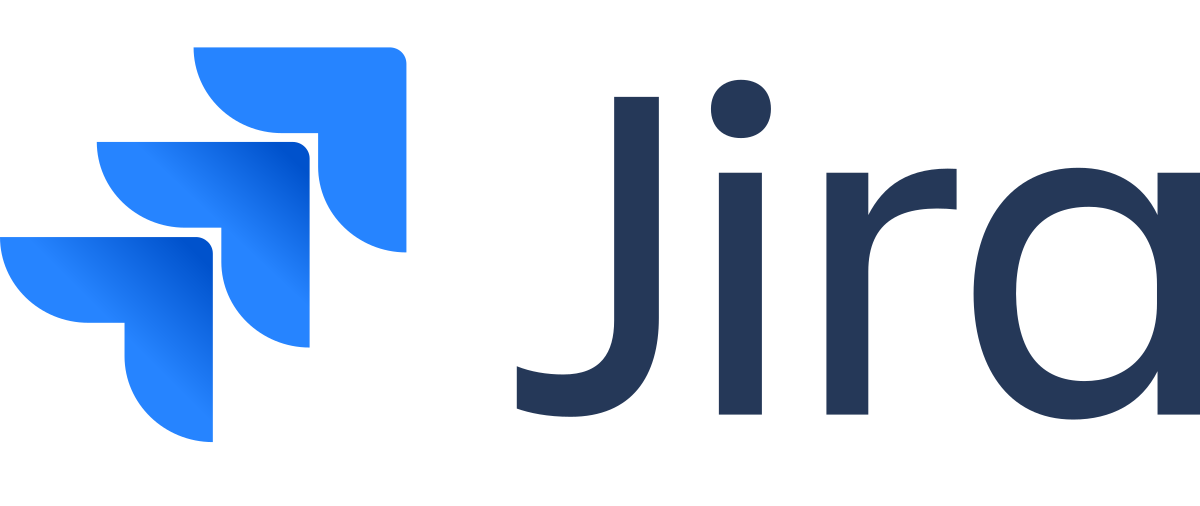 jira v2