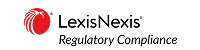 LexisNexus-Logo