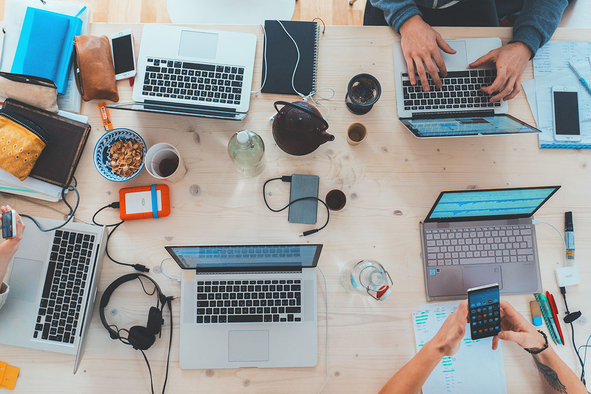 marvin-meyer-SYTO3xs06fU-unsplash_Blog article resized USE