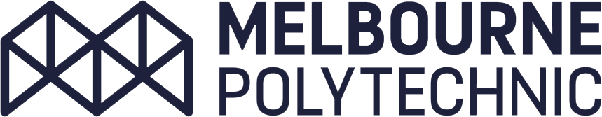 melbourne_polytechnic