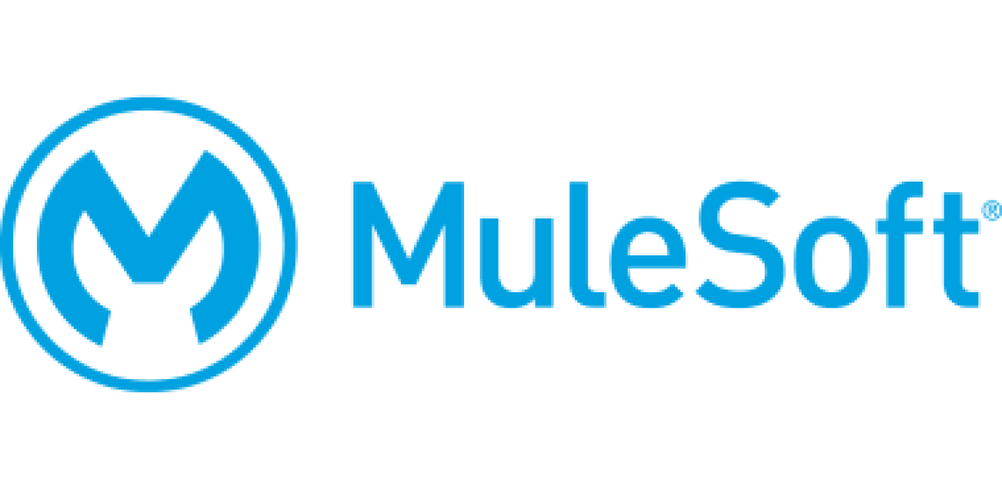 mulesoft
