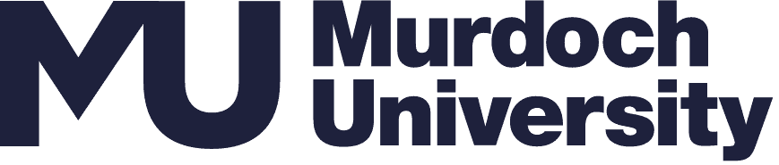 murdoch_university_