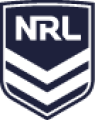 nrl-logo-1