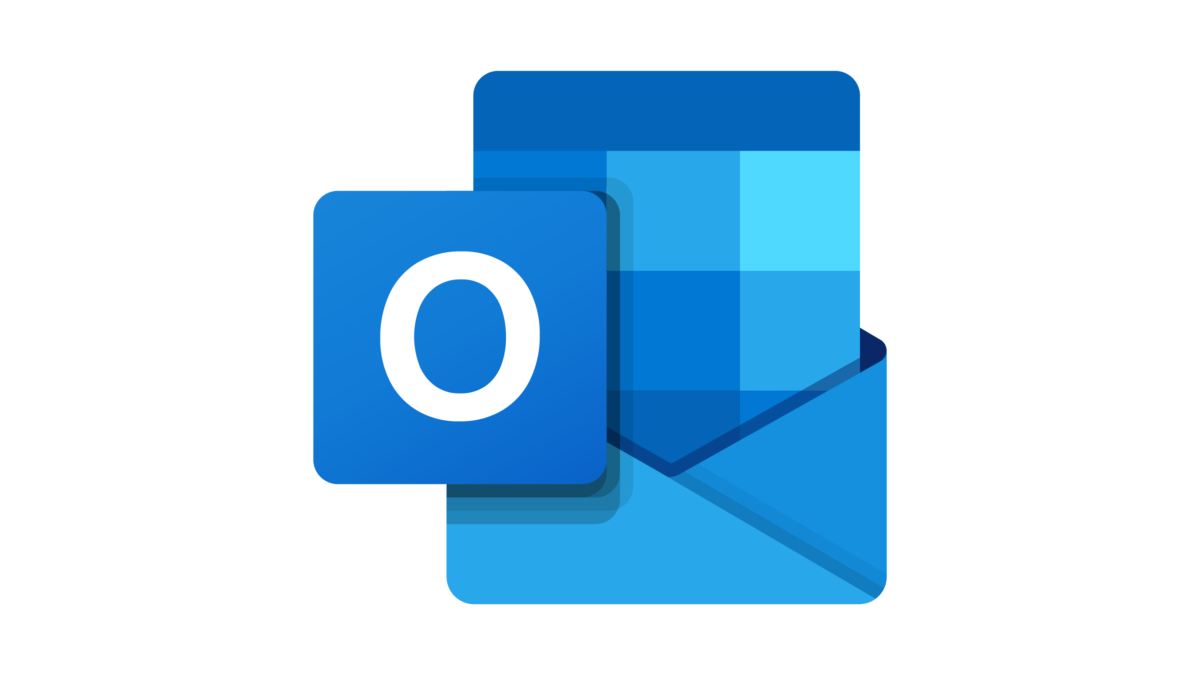 outlook
