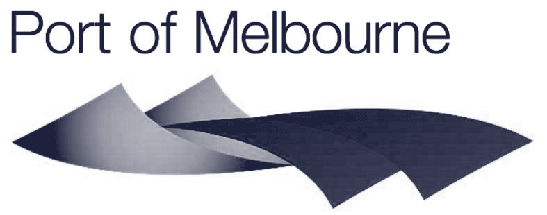 port_of_melbourne_operations_pty_ltd_as_trustee_for_port_of_melbourne_unit_trust