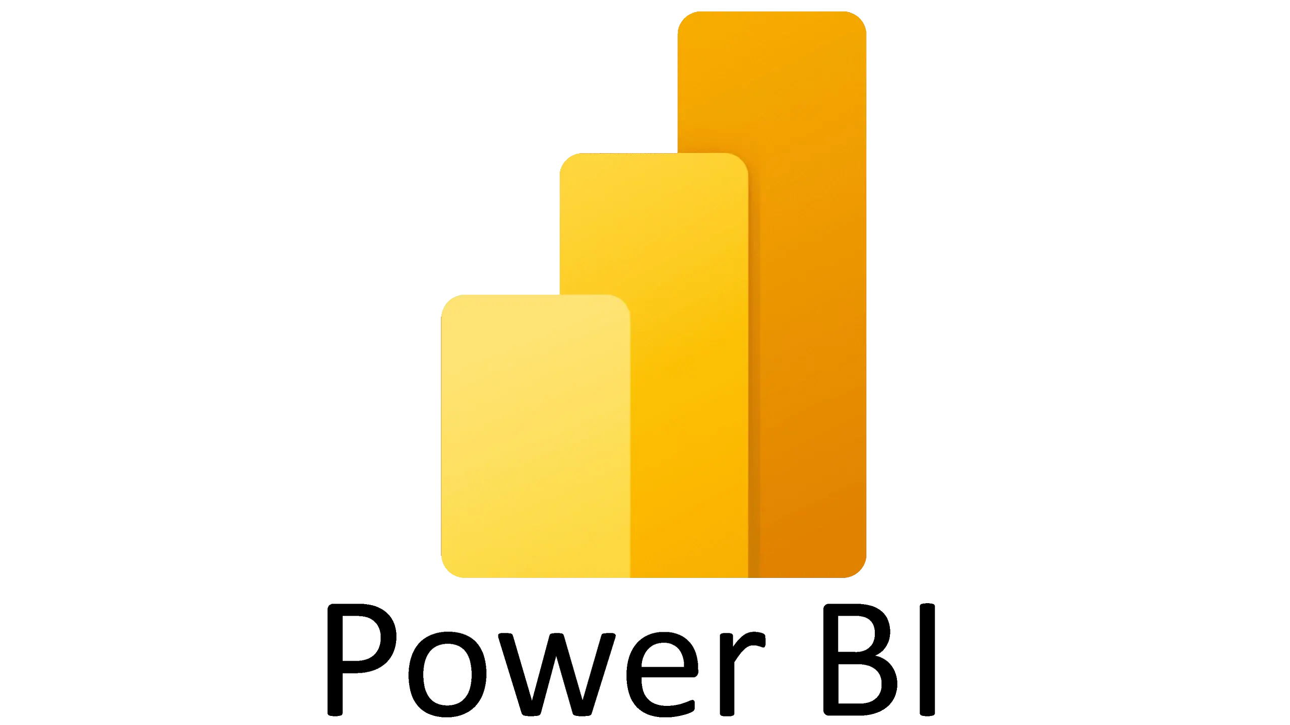 powerbi v2