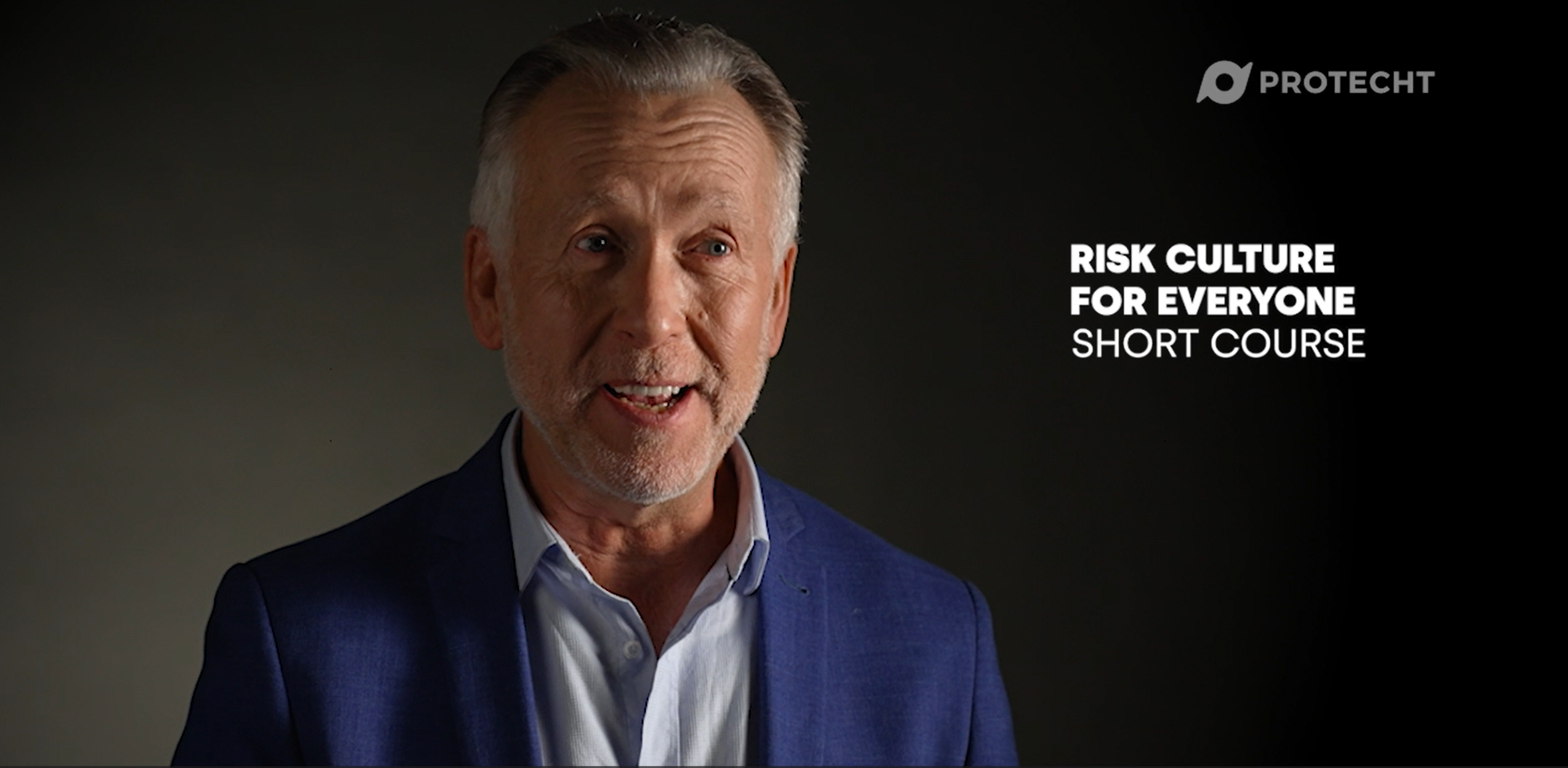 Risk Culture for Everyone | Protecht Academy USA