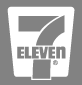seven-eleven-logo-greyscale-mono