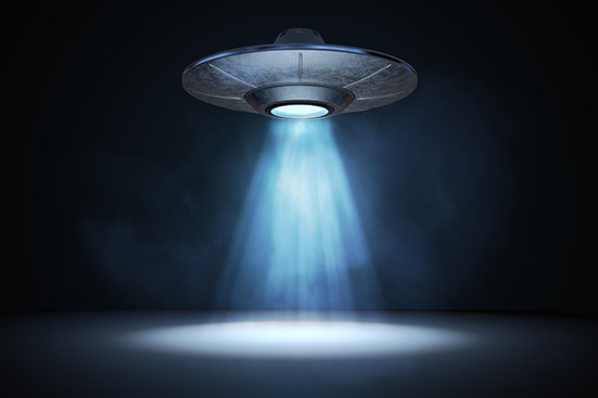 spaceships-prince-charles-and-reporting-truer-business-performance (1)
