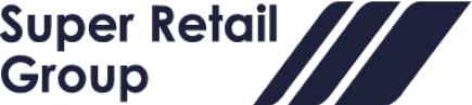 super-retail-group