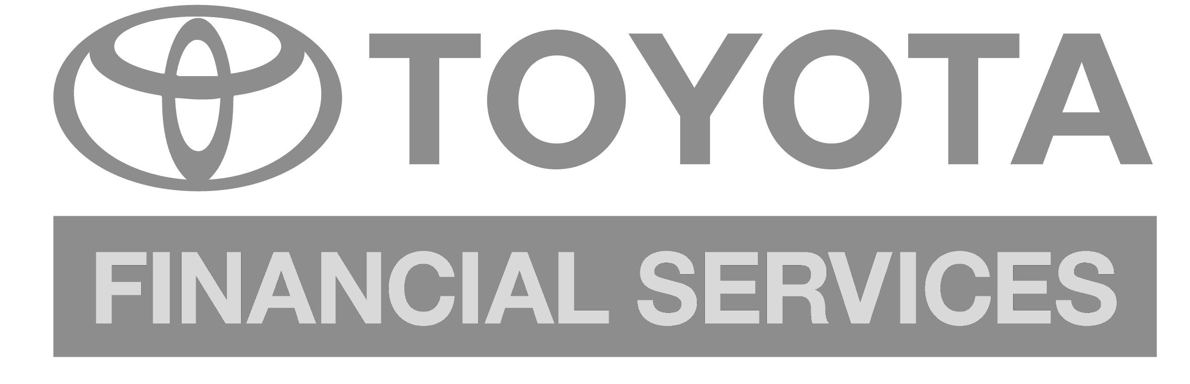 toyota-fs-logo-greyscale-mono