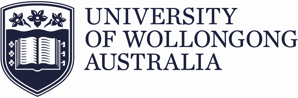 university_of_wollongong