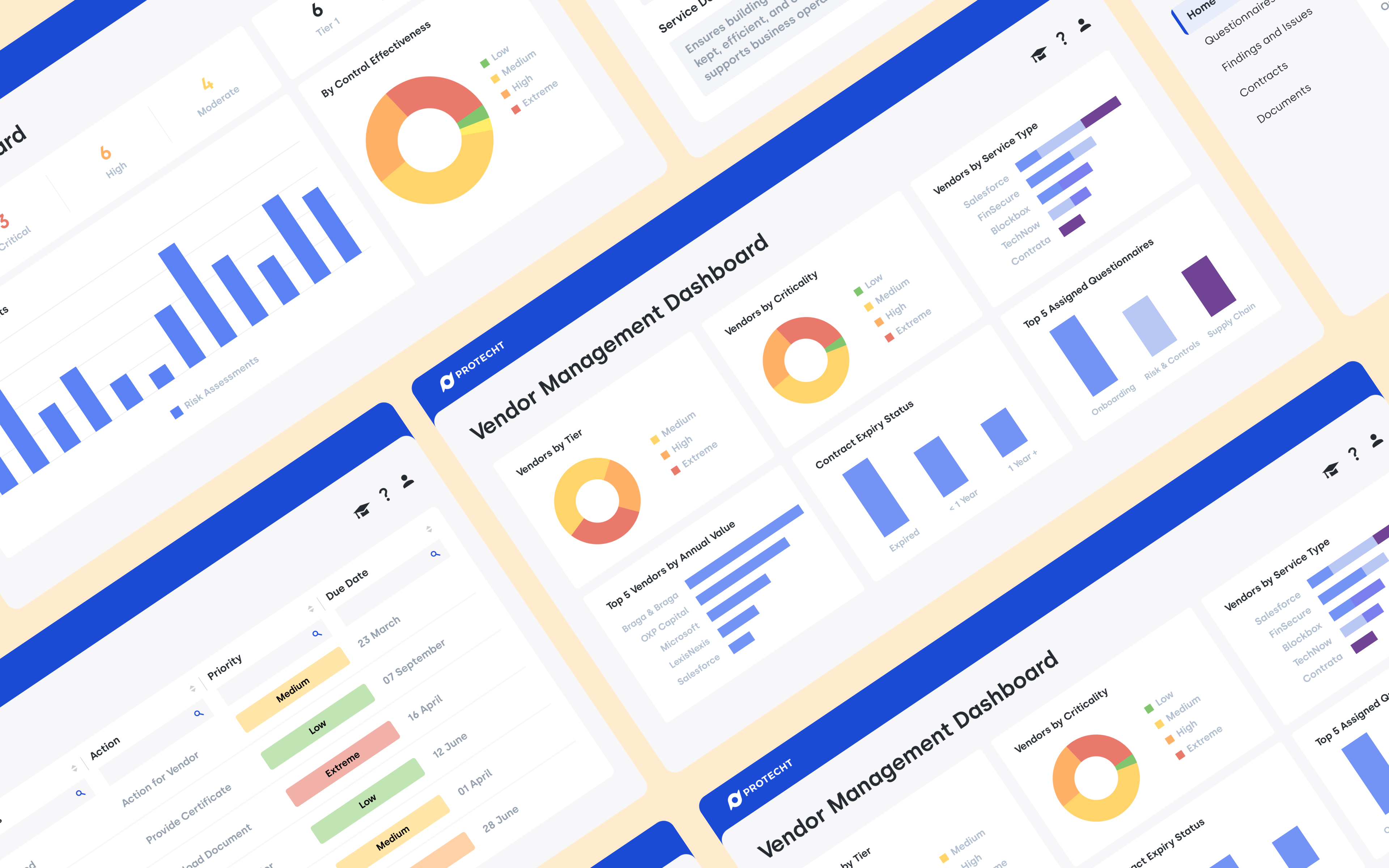 Master Onlyfans: 2023'S Step By Step Guide To Success! - 8i9unwl